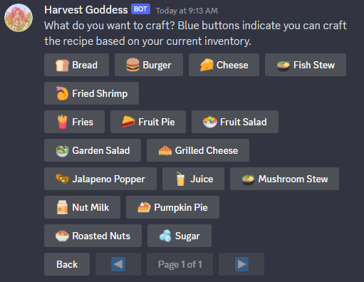 screenshots_crafting_food-dark.png